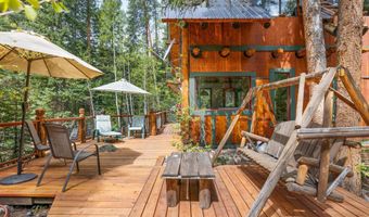 26608 Frying Pan Rd, Basalt, CO 81642
