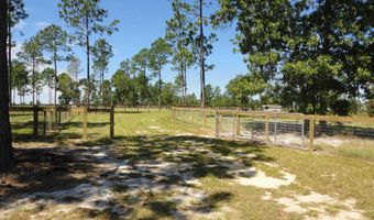 434 Hound Hollow Rd, Camden, SC 29020