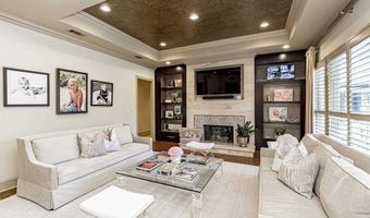 18209 N Mission Hills Ave, Baton Rouge, LA 70810