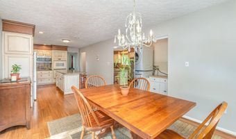 642 WESTWOOD Dr, Aberdeen, MD 21001