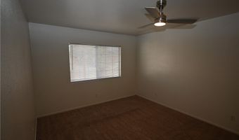 8465 Blue Island Ave, Las Vegas, NV 89129