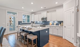 232 Hope Pond Way, Bluffton, SC 29910
