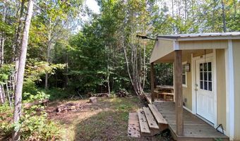 18 62 Ac Squirrell Hollow Rd, Alberta, VA 23821
