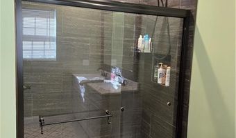 27 Rosedale Ave, Barrington, RI 02806