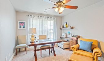 5204 SW Ridge Mont Rd, Bentonville, AR 72713