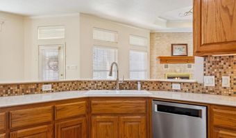 1001 FM 3370, Aquilla, TX 76622