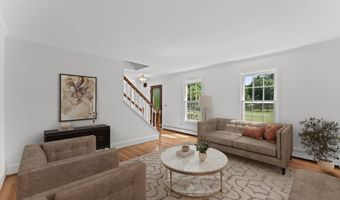 6989 FREDERICKSBURG Rd, Barboursville, VA 22923