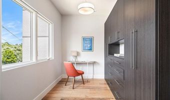 1672 Dekalb Ave NE #2, Atlanta, GA 30307
