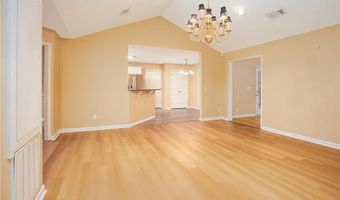 1871 QUAIL Holw, Auburn, AL 36830