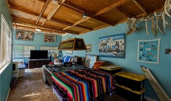 2251 S Stage Coach Ln, Fallbrook, CA 92028