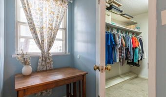 2934 S 28th St, Abilene, TX 79605