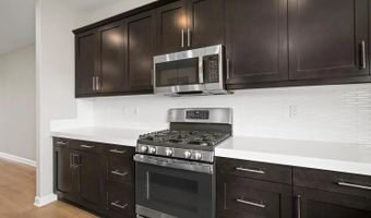 3508 Conner Way, Oceanside, CA 92056
