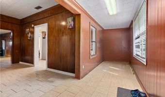 14240 Wintzell Ave S, Bayou La Batre, AL 36509
