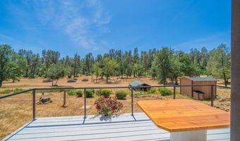 17972 Wild Weed Way, Anderson, CA 96007