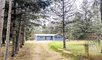 2009 9th Ave, Adams, WI 53910