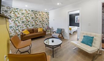 129 Seaside, Atlantic City, NJ 08401