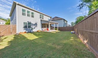 229 Gallant Fox Way, Acworth, GA 30102
