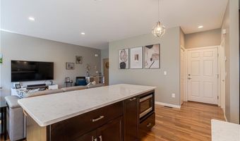 170 Providence Pike 64, North Smithfield, RI 02896