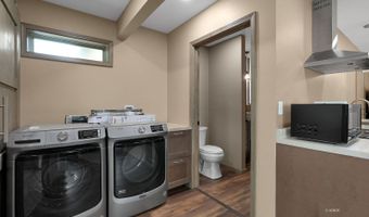 192 Longview Heights Rd, Athens, OH 45701