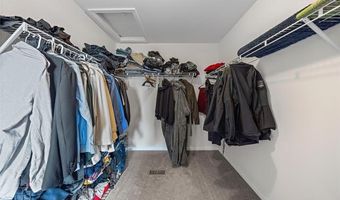 7305 HILLSIDE, Almont, MI 48003