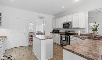 2665 Mt. Carmel Rd, Altoona, AL 35952