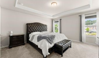 88 Auburn Crossing Dr, Auburn, GA 30011