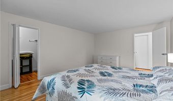 401 Bellevue Ave 214, Newport, RI 02840