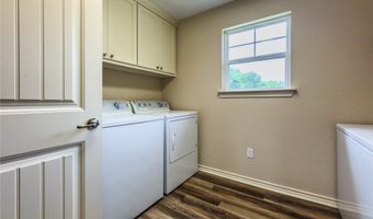 322 Hcr 2320, Abbott, TX 76621