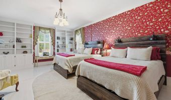 203 Hamilton Ln, Arabi, GA 31712
