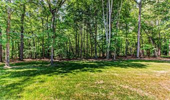 5079 Gardengate Rd, Asheboro, NC 27205