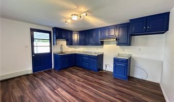 28 Seidel Rd, Alsace, PA 19606