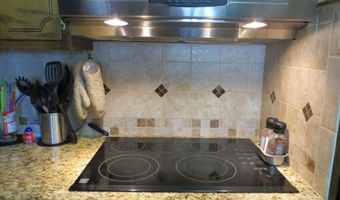 628 W Ralston Rd, Indianapolis, IN 46217
