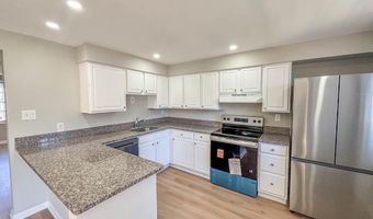 11308 BIG HORN Ct, Beltsville, MD 20705