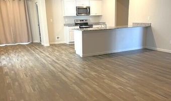 365 S REDWOOD Loop, Benson, AZ 85602