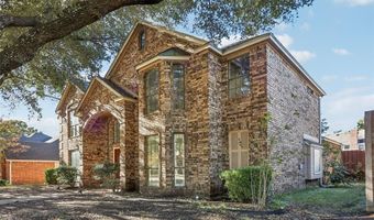 810 Fall Dr, Allen, TX 75002