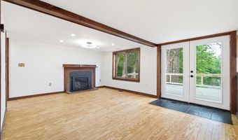 405 Bay Rd, Andover, NH 03216