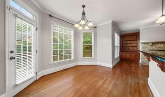 19 Ridge View Ct, Acworth, GA 30101