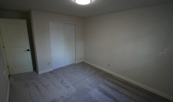 2419 SE ERMINE St, Albany, OR 97322