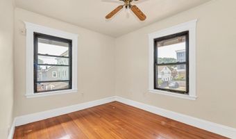 51-53 Archdale Rd, Boston, MA 02131