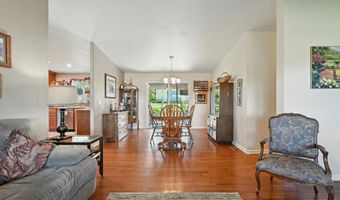 13703 351 Pr NW, Benton City, WA 99320