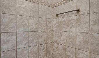 W2691 Zurfluh Road, Albany, WI 53502