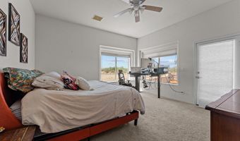 48235 N 513TH Ave, Aguila, AZ 85320