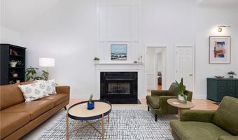 5 Woodbine Ln, Exeter, RI 02822