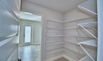 4023 TULLAMORE Ln, Auburndale, FL 33823