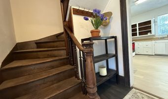 16435 County Road 290, Asbury, MO 64832