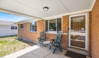 1360 W 6th Ave, Broomfield, CO 80020