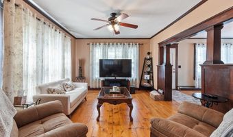 328 W Hollis St, Nashua, NH 03060