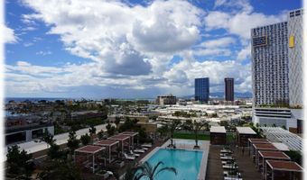 987 Queen St 1109, Honolulu, HI 96814