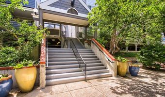 2201 Pearl St 210, Boulder, CO 80302
