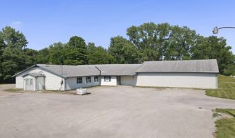 1887 W Beech St, Alliance, OH 44601